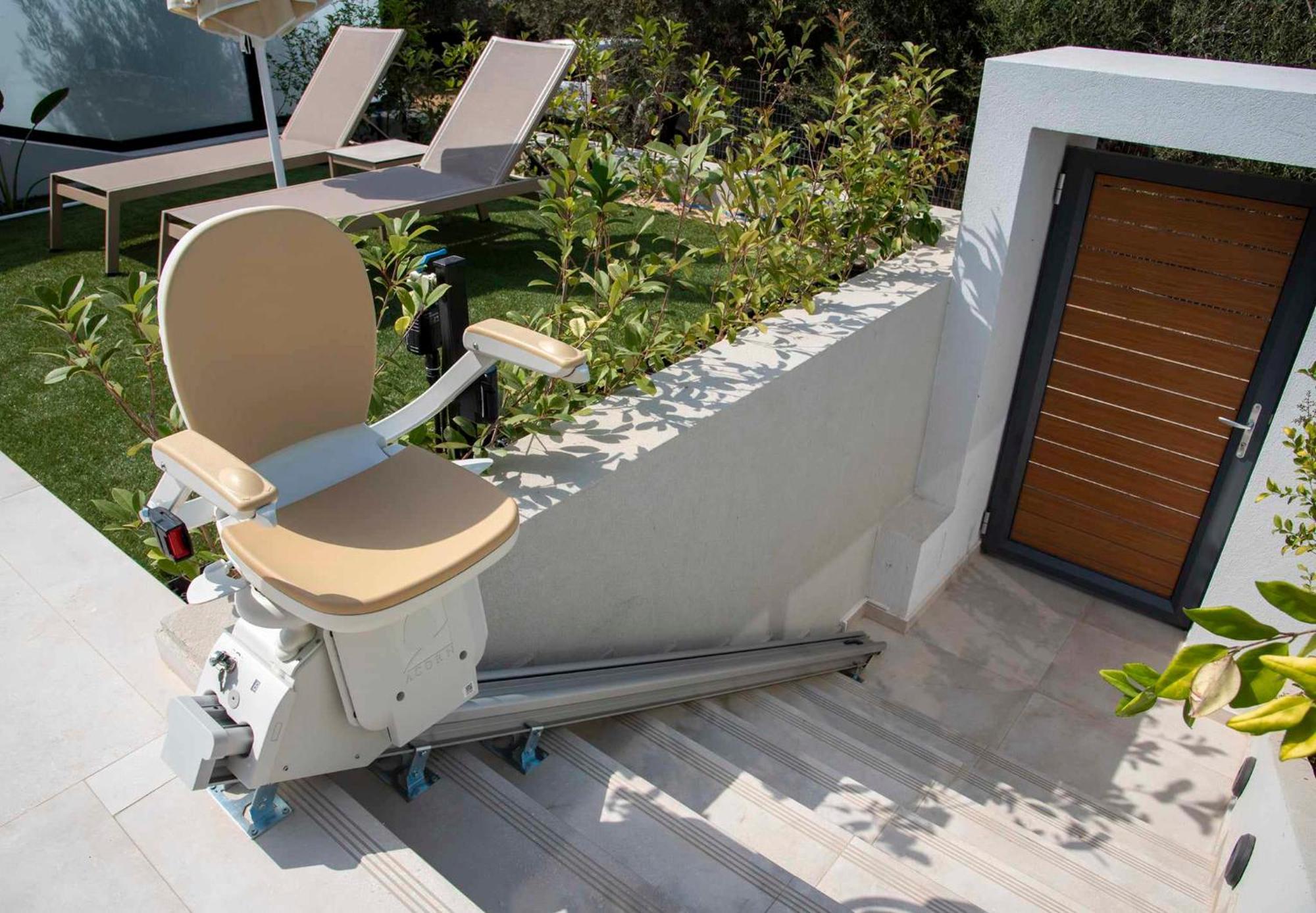 Cretan Queen Residences Agioi Apostoli  Εξωτερικό φωτογραφία